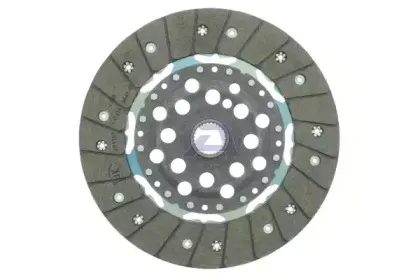 aisin-do027